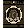 Novo emblema encontrado: HBF13