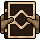 Novo emblema encontrado: HBF14