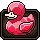 Novo emblema encontrado: HBF16