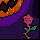 Sartini's Maze