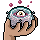 Habboween Punch