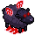 Demonic Sheep