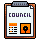 Collectibles Community Council 2022-2025