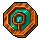 The Collectors Guild