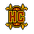 HC1_HHAU