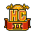 HC2_HHUK