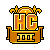 HC3_HHUK
