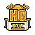 HC4_HHAU