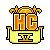 HC5_HHSG