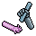 HCX02