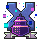 HCX07