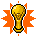 Habbo World Cup