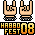 HF8