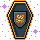 HFA04