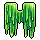 HFA14