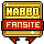 Habbo Fansite Owner