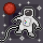 I feel like a Space Explorer
