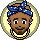 I feel like 2Pac!