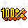 I feel like a Real Habbo!