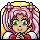 Novo emblema encontrado: HGB30