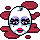 Habboween Secret 2/5