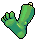 Habboween Secret 5/5