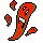 HLA12