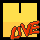 HLIVE
