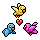 Exotic Birds Collector