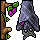Fruit Bat Collector