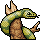 Python Collector