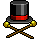Habboween 2012