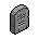 Habboween 2012