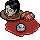 Habboween 2012