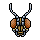 Habboween 2012