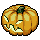 Habboween 2012