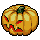 Habboween 2012