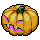 Habboween 2012