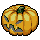 Habboween 2012