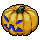 Habboween 2012
