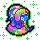 HNN05