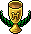 Olympic Champion