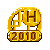HOP01_HHUK