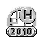 HOP02_HHUK