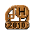 HOP03_HHAU