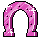 HOR04