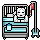 Habbo General Hospital Bundle
