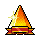 Hot