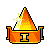 HOT_HHCA