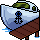 Cruise Port Bundle